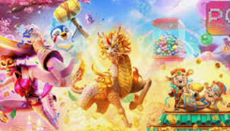 PG模拟器·com试玩客户端