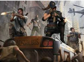 PG模拟器·com试玩免费版