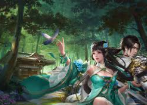 PG模拟器·com试玩最新版