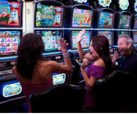 PG模拟器·com试玩电脑免费版