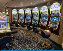 PG模拟器·com试玩桌面版客户端