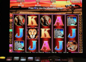 PG模拟器·com试玩手机版