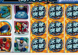 PG模拟器·com试玩最新版