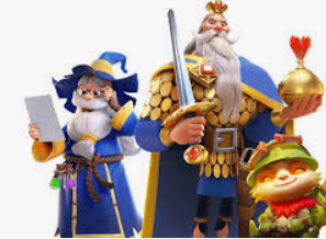 PG模拟器·com试玩2024最新版