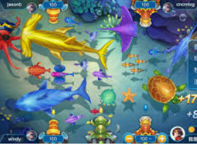 PG模拟器·com试玩