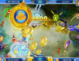 PG模拟器·com试玩2024最新版