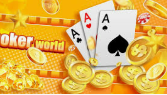 PG模拟器·com试玩电脑免费版