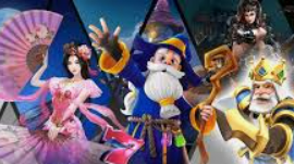 PG模拟器·com试玩免费版