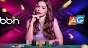 PG模拟器·com试玩电脑免费版