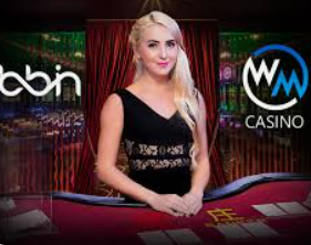 PG模拟器·com试玩桌面版客户端