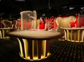 PG模拟器·com试玩最新版