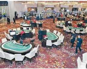 PG模拟器·com试玩电脑免费版