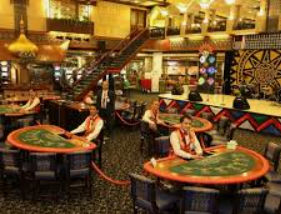 PG模拟器·com试玩