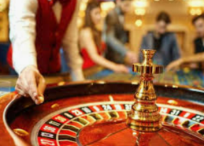 PG模拟器·com试玩2024最新版