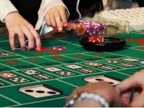 PG模拟器·com试玩桌面版客户端